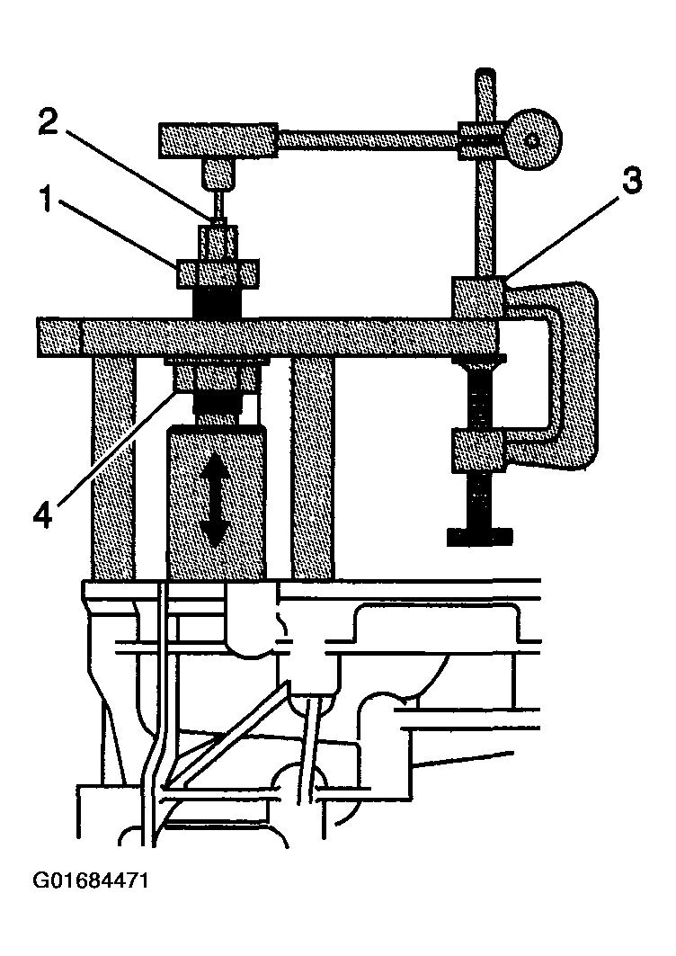 G01684471