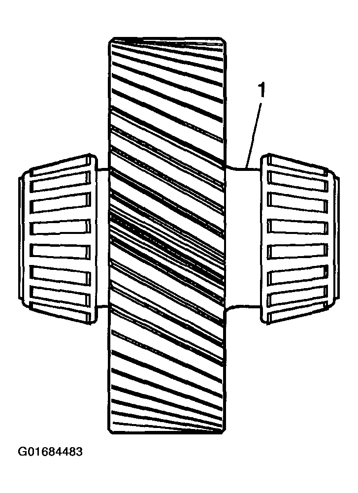G01684483