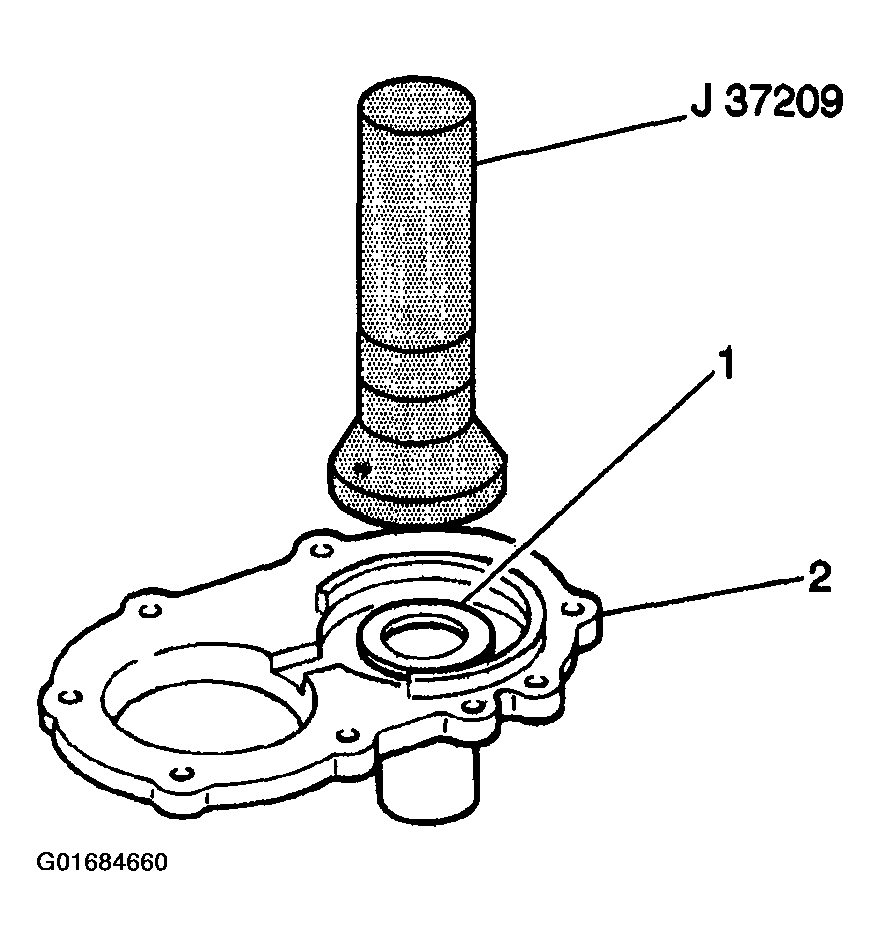 G01684660
