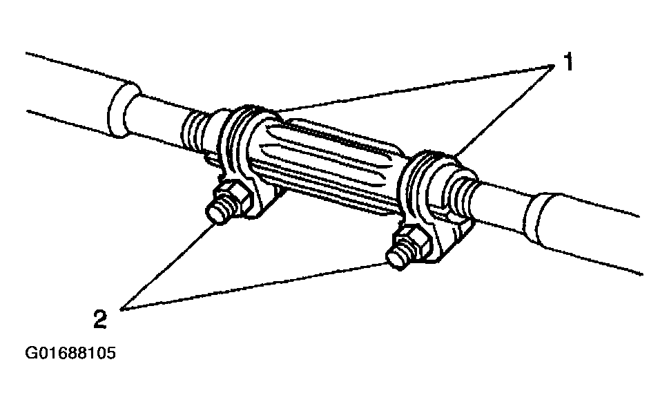 G01688105