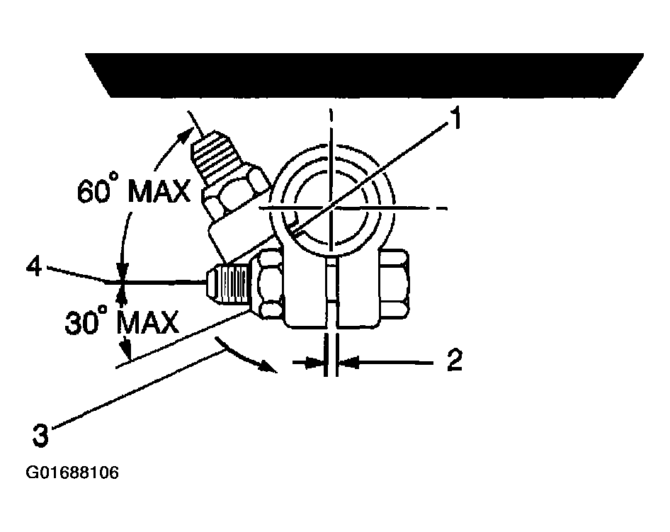 G01688106