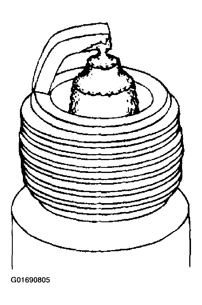 G01690805