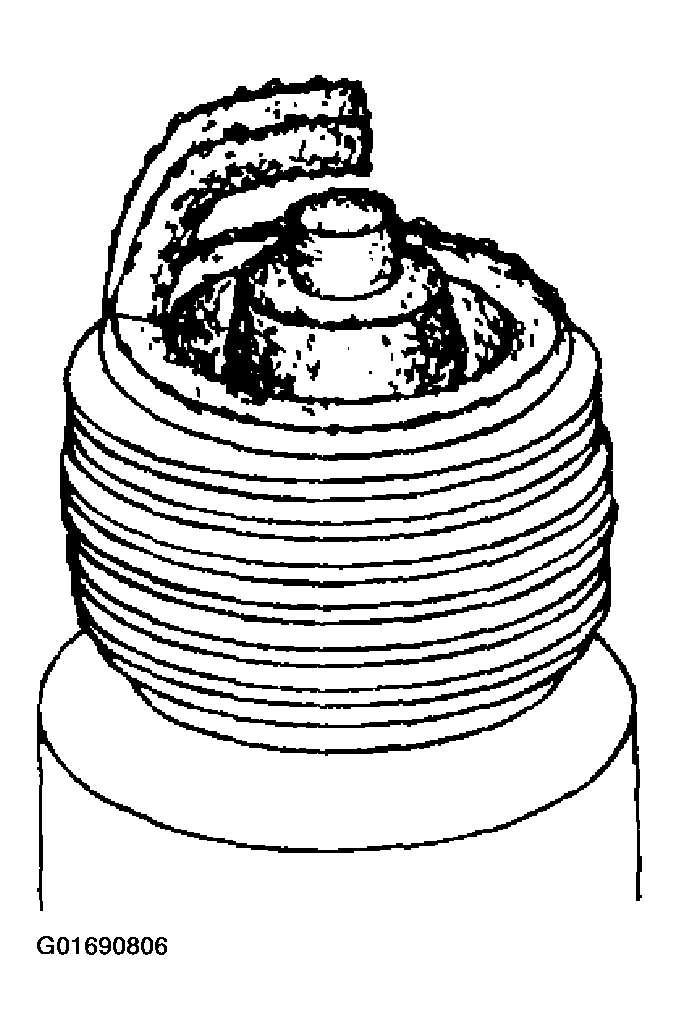 G01690806