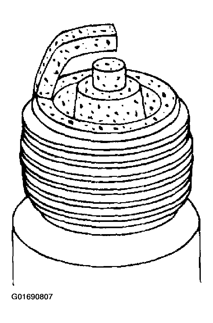 G01690807