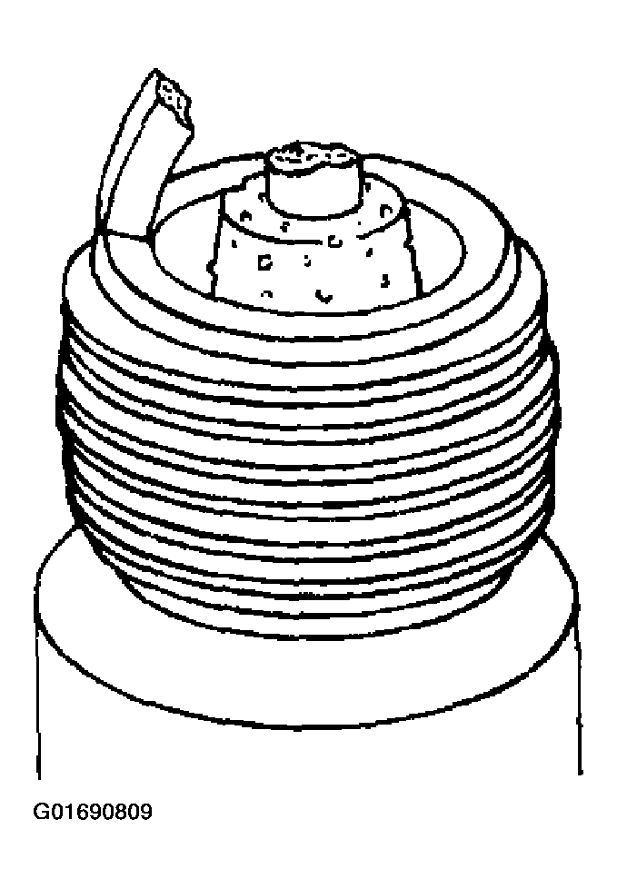 G01690809