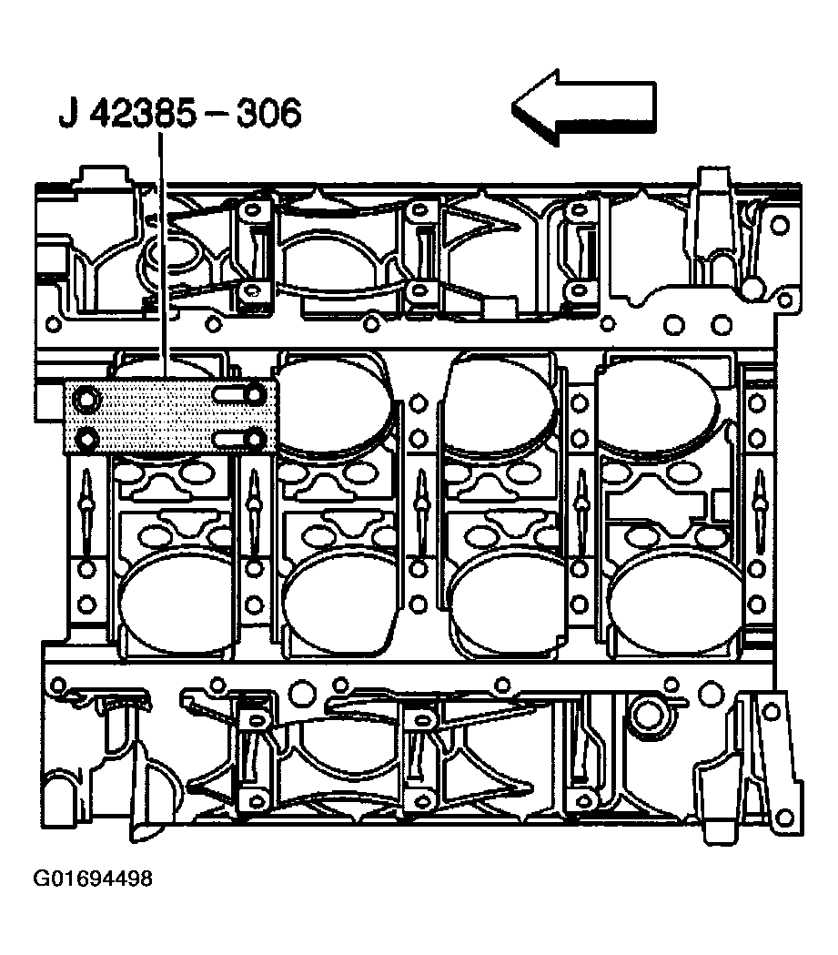 G01694498