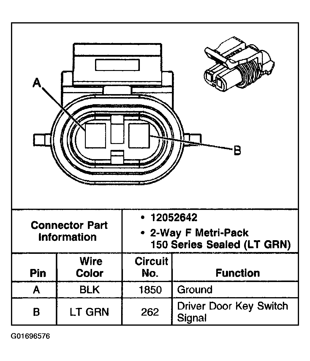 G01696576