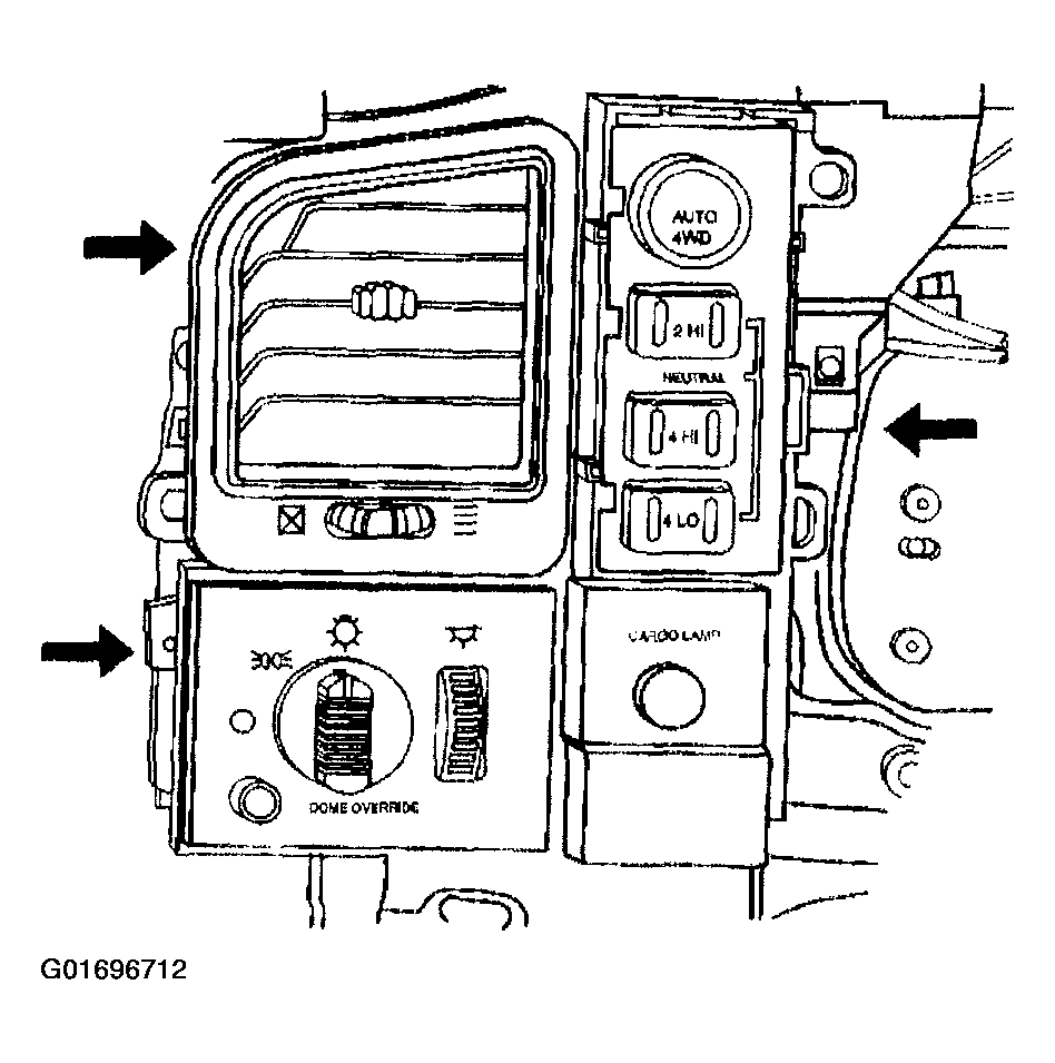 G01696712