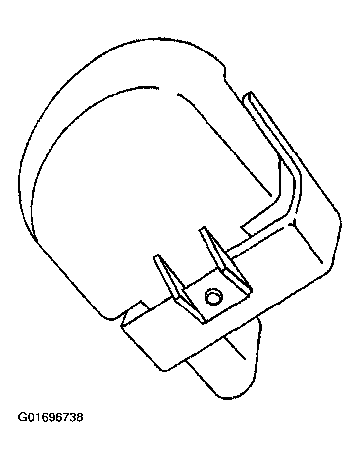 G01696738