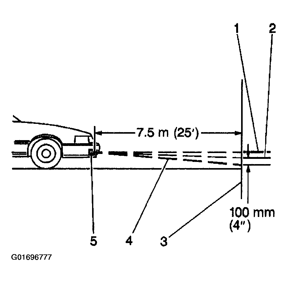 G01696777