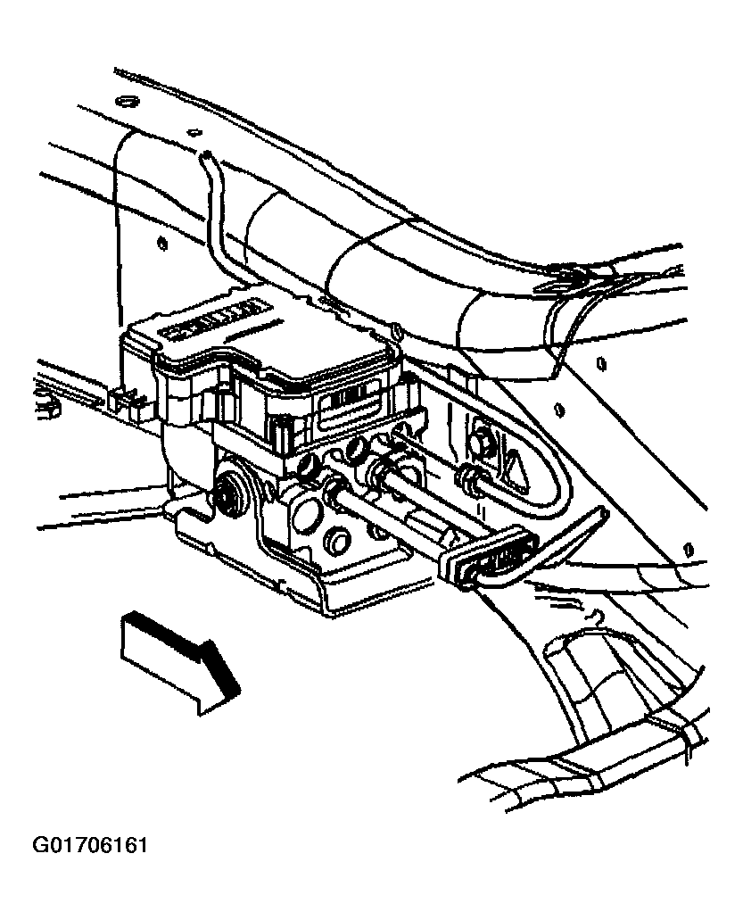 G01706161