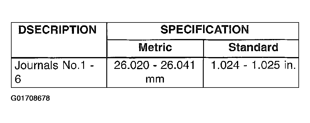 G01708678