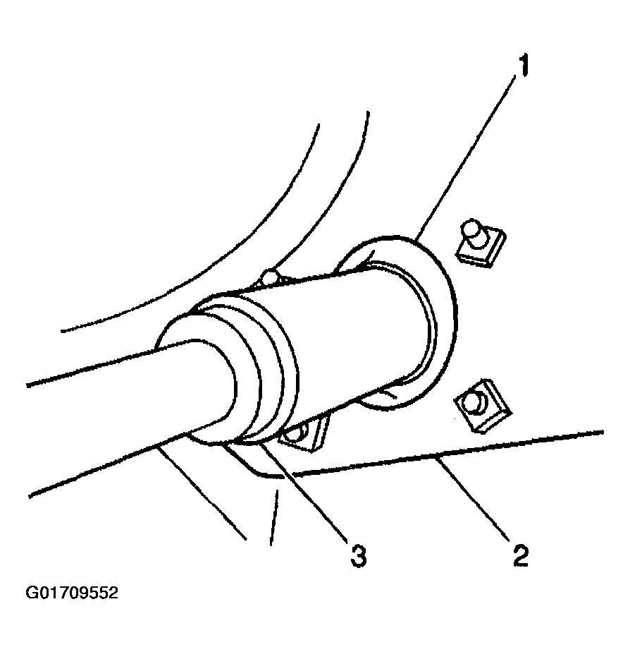G01709552
