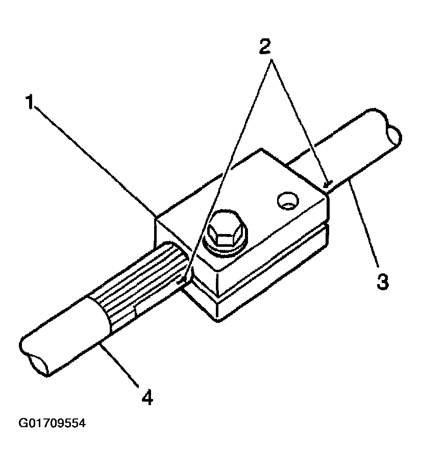 G01709554