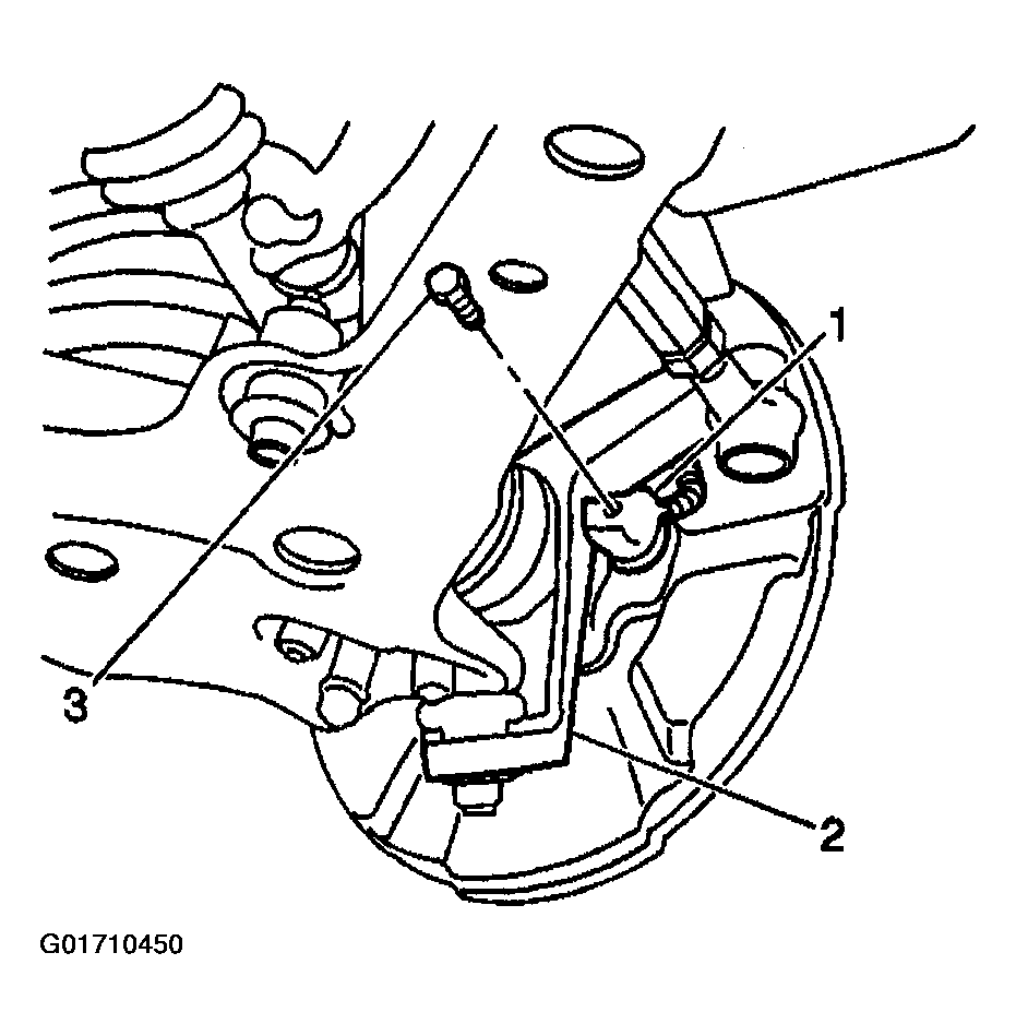 G01710450