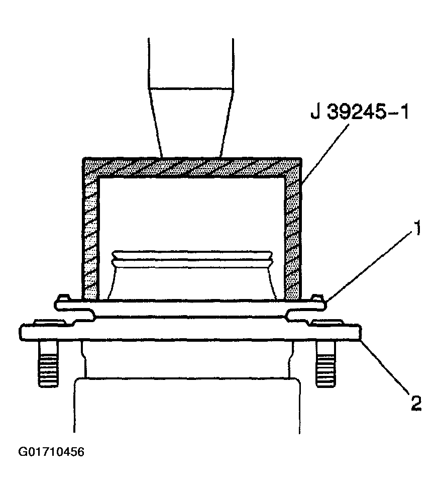G01710456