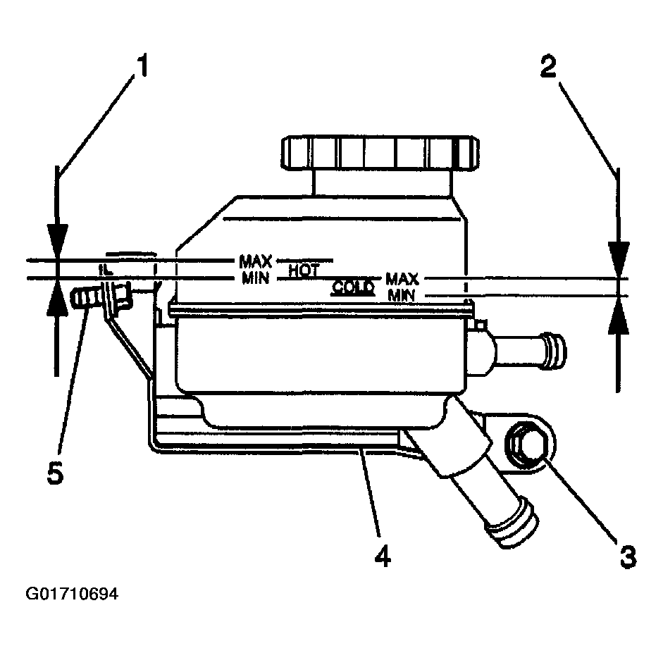 G01710694