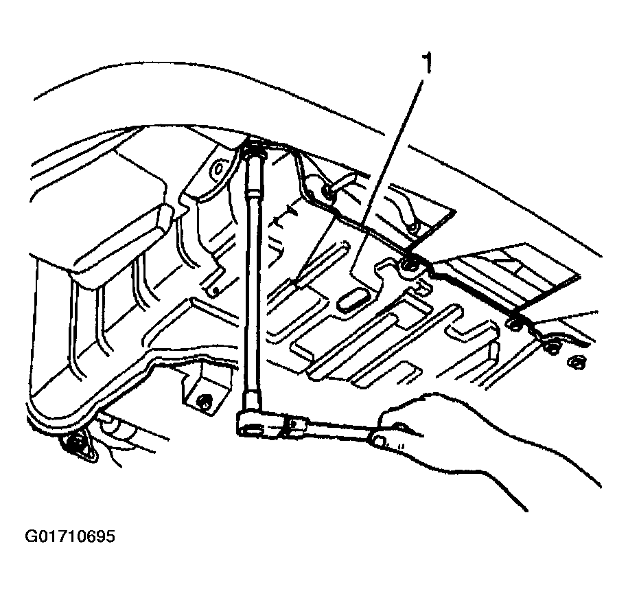 G01710695