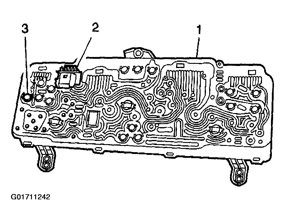 G01711242