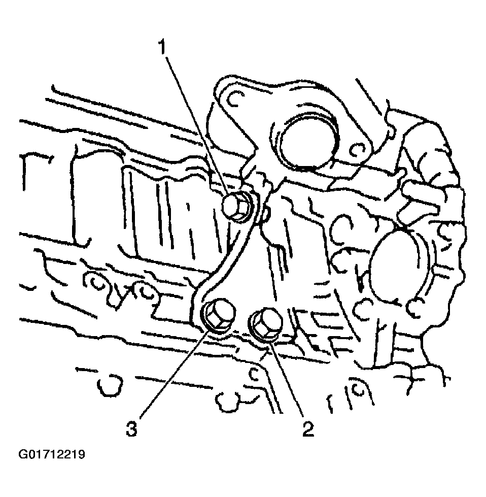 G01712219