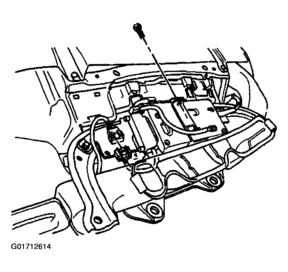 G01712614