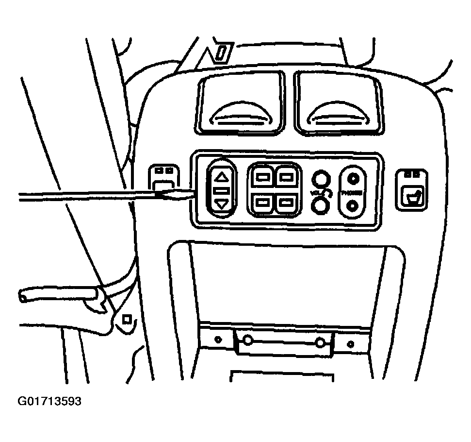 G01713593