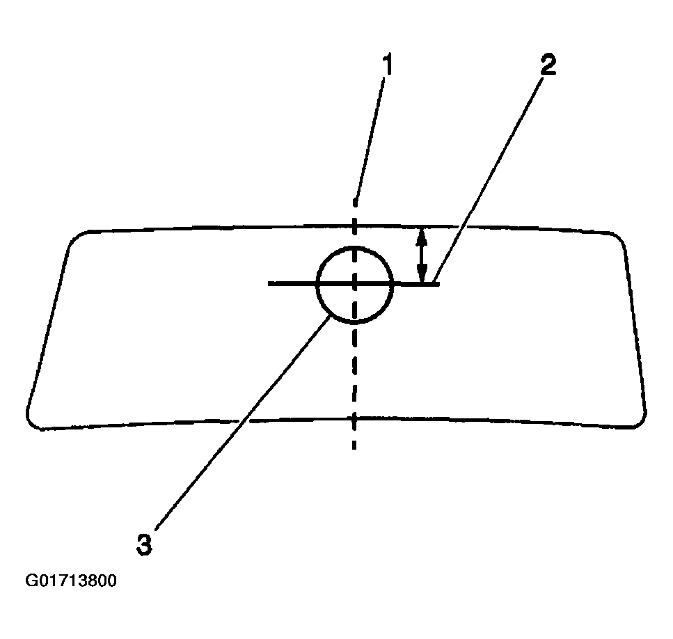 G01713800