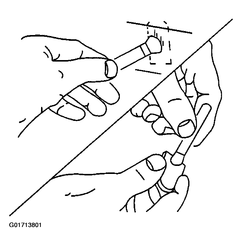 G01713801