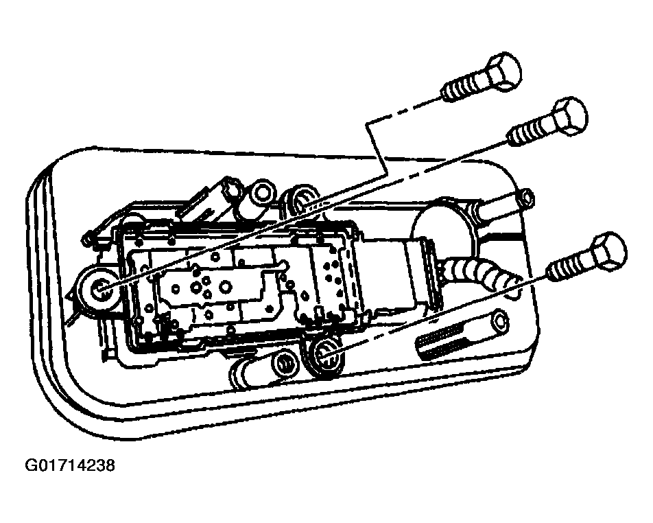 G01714238