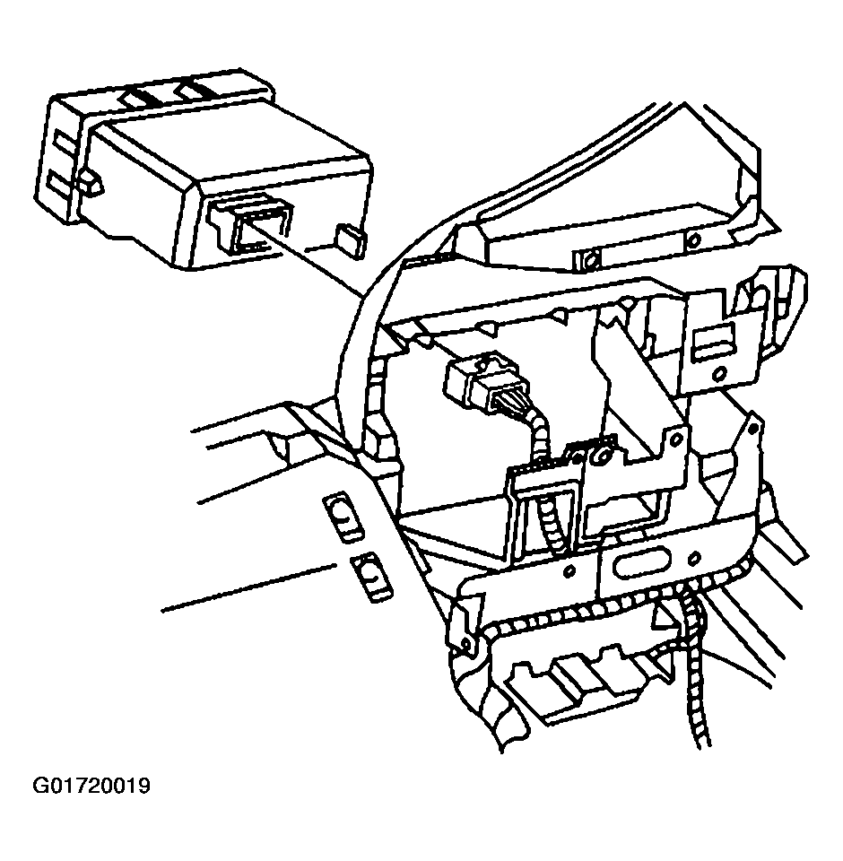 G01720019
