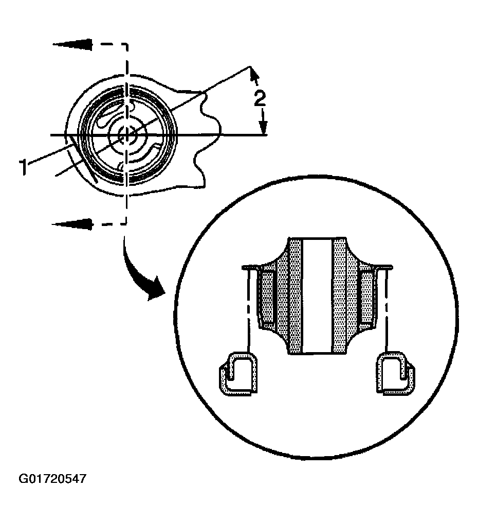 G01720547