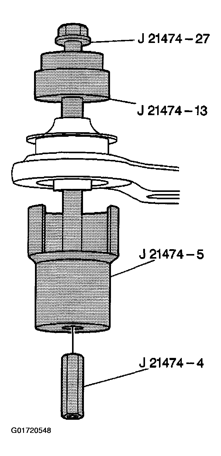 G01720548