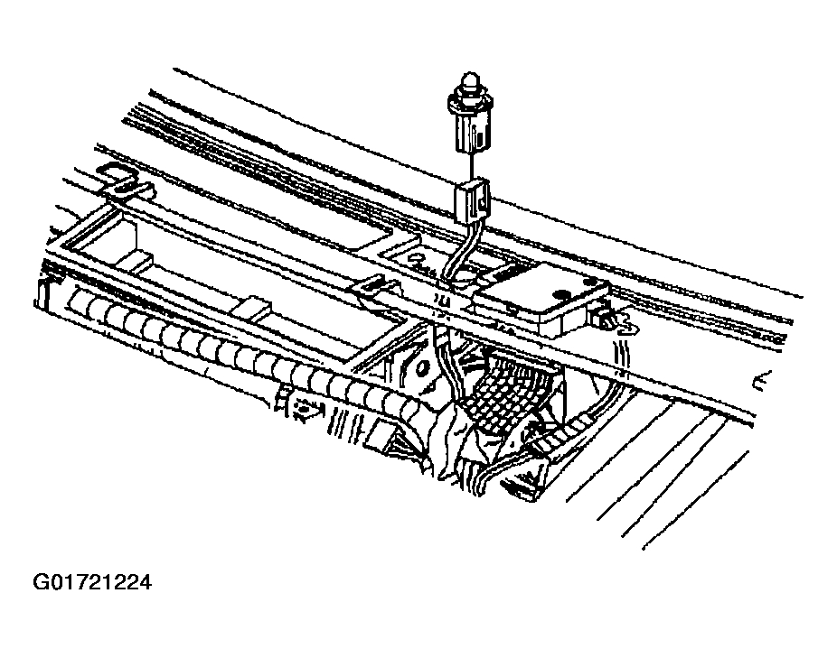 G01721224