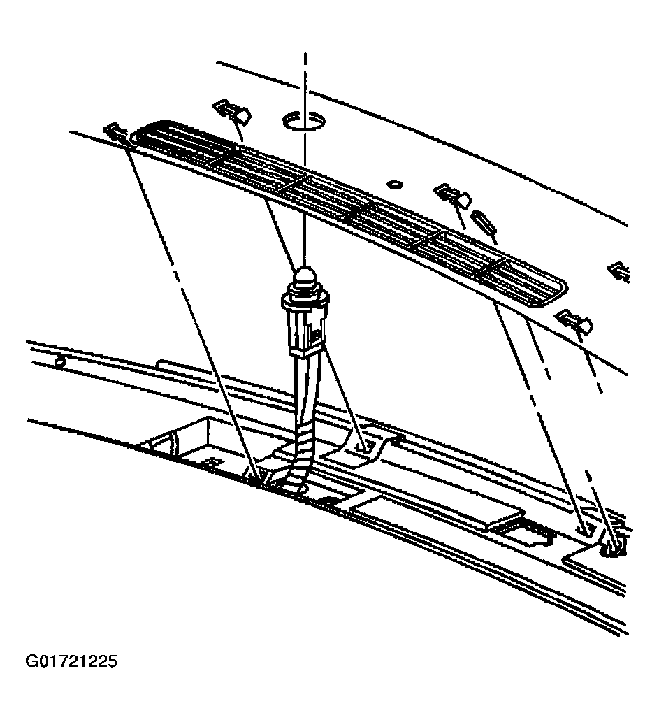G01721225