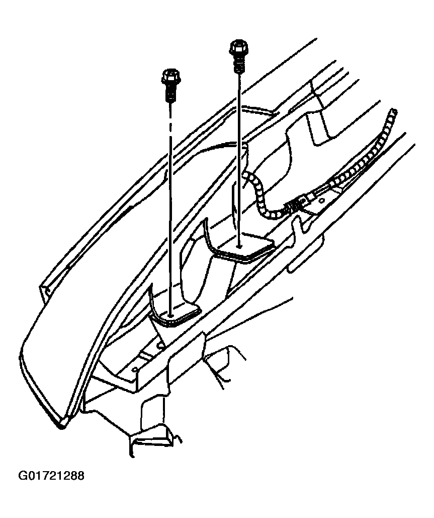 G01721288