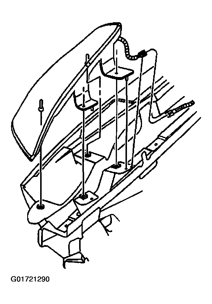 G01721290