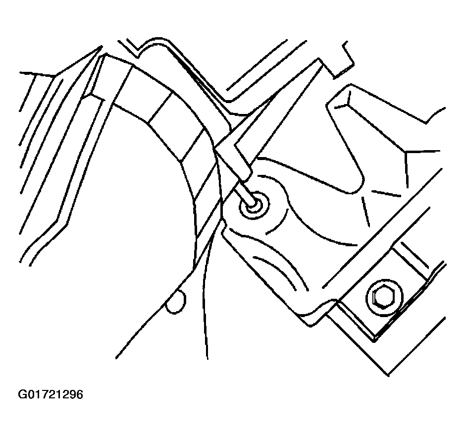G01721296