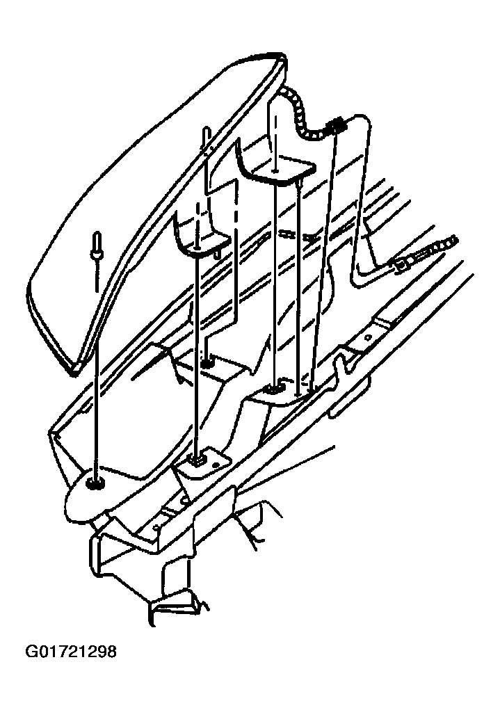 G01721298