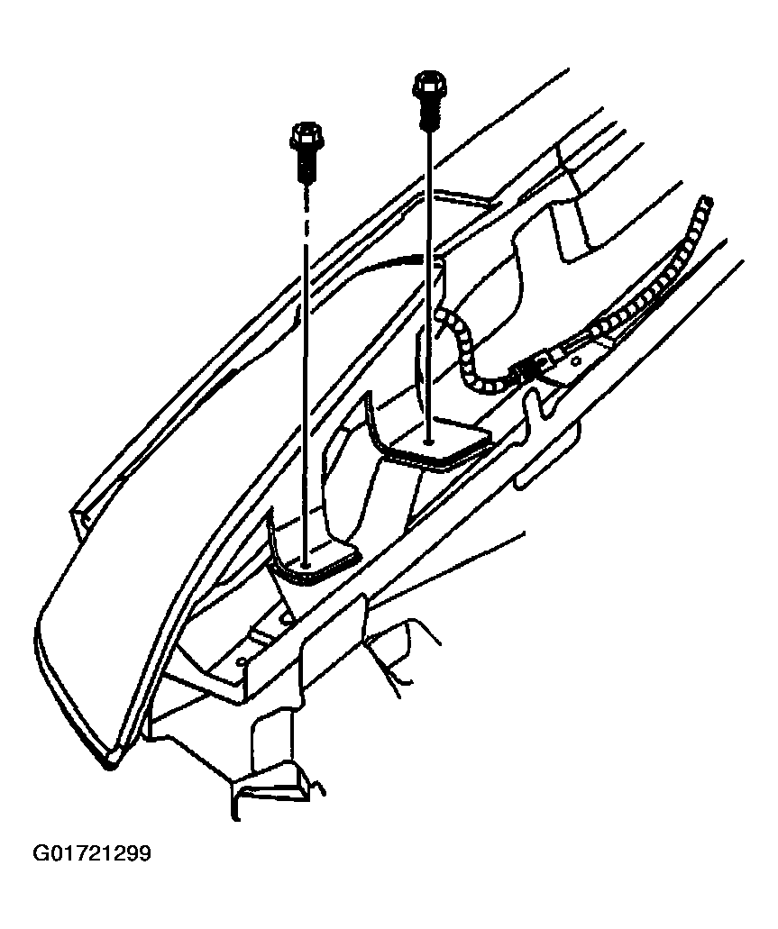 G01721299