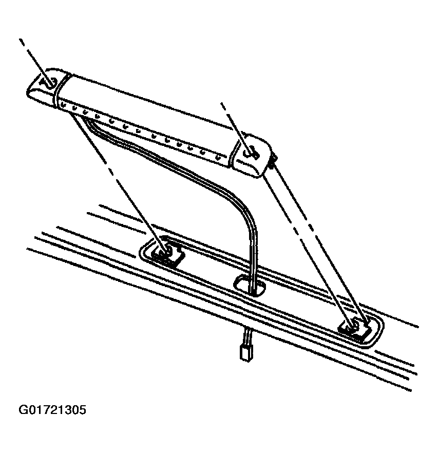 G01721305