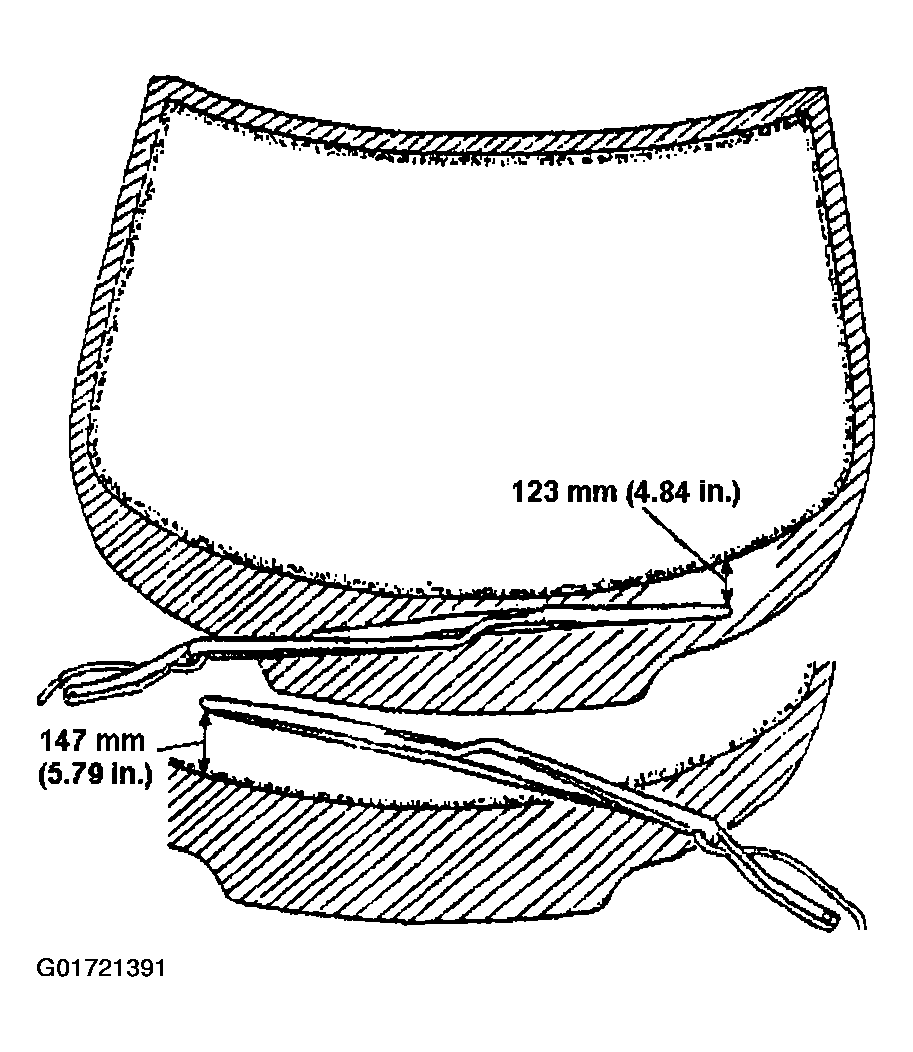G01721391