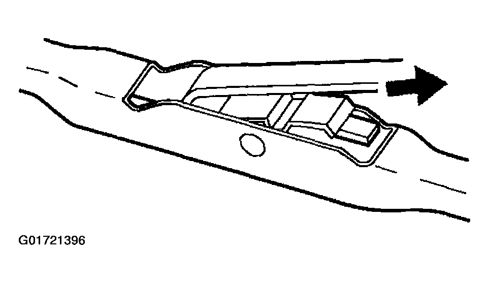 G01721396