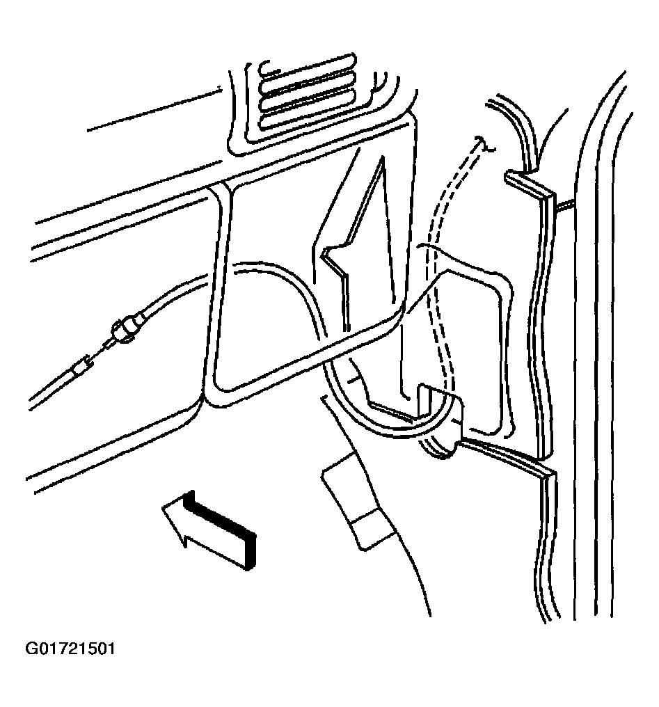 G01721501