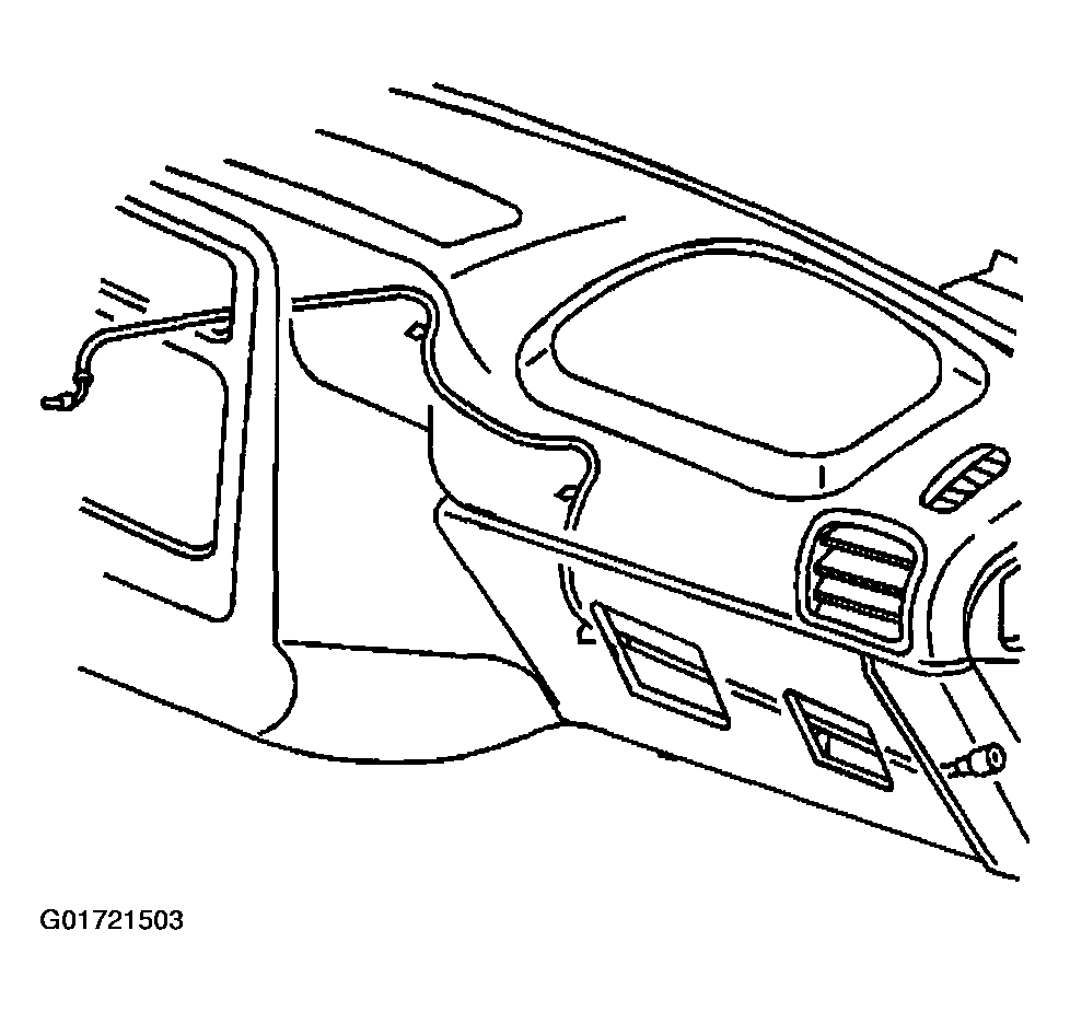 G01721503