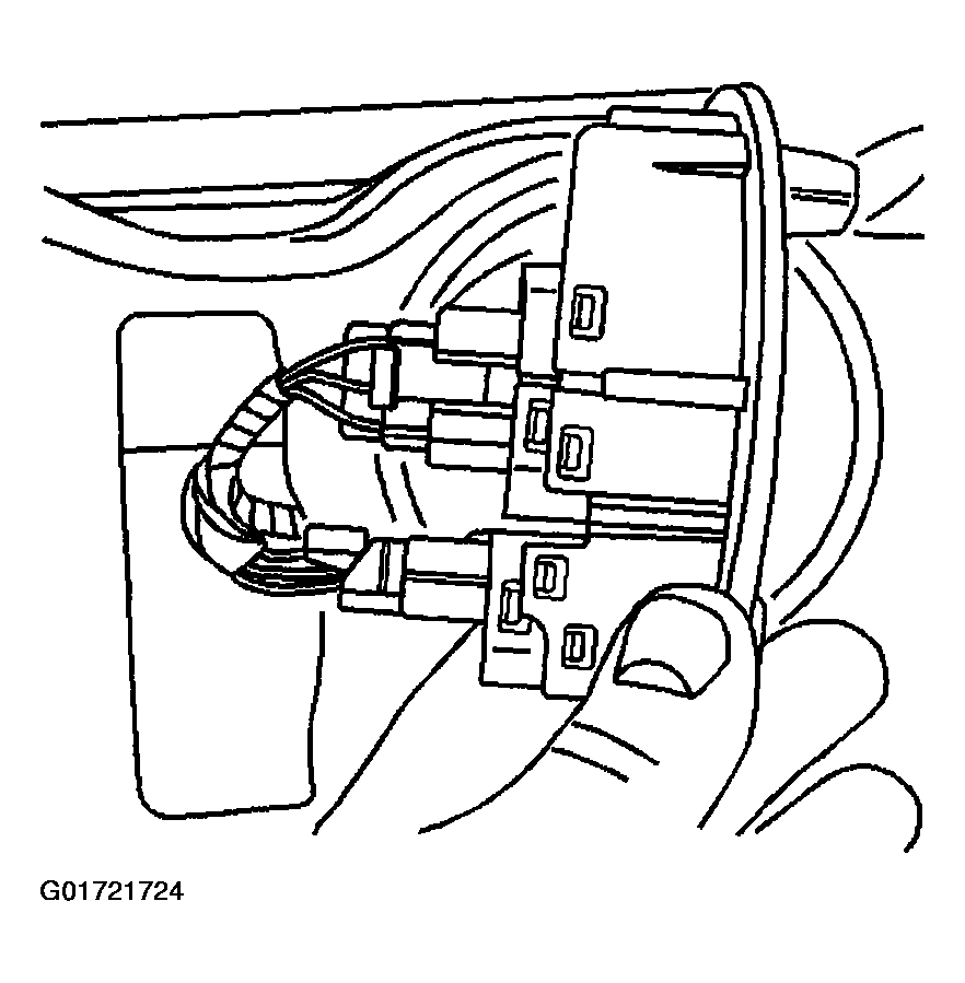 G01721724