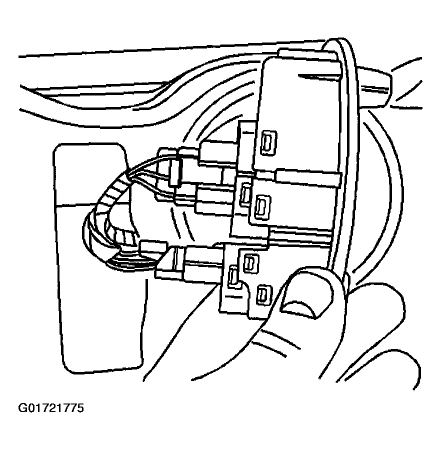 G01721775