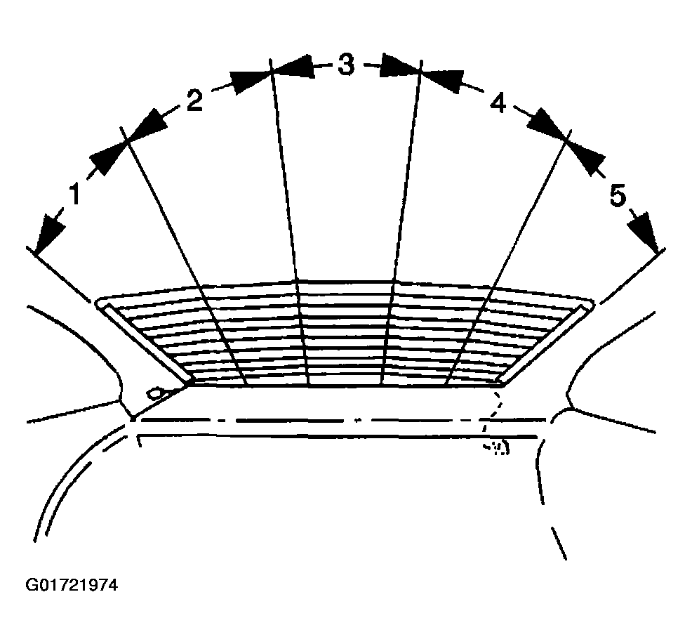 G01721974