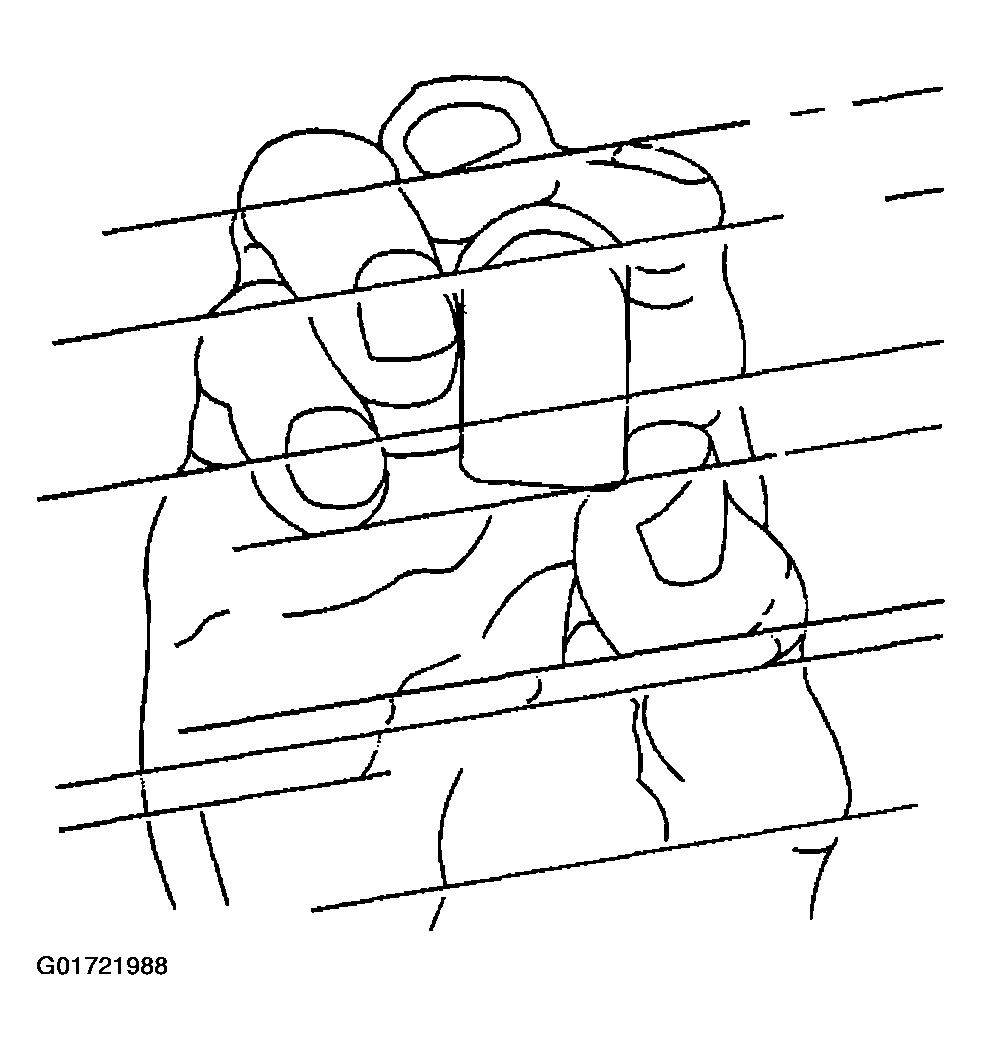 G01721988