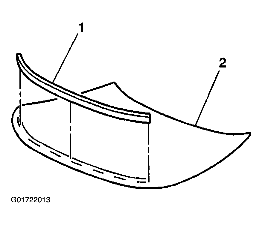 G01722013
