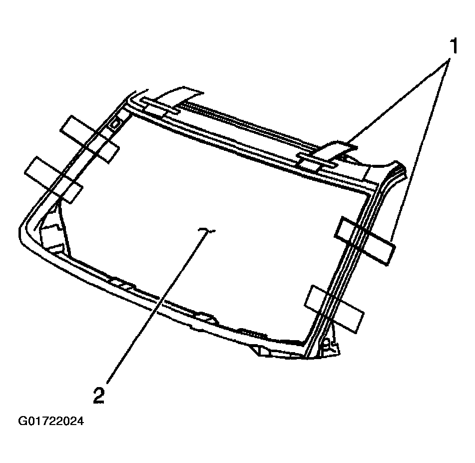 G01722024
